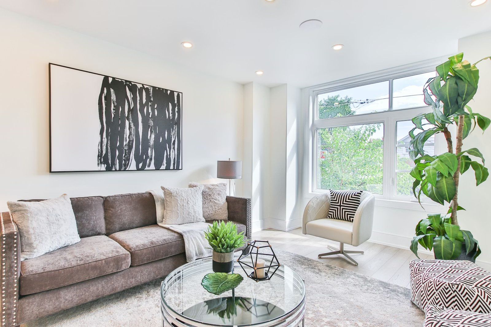 Apartamento APJ